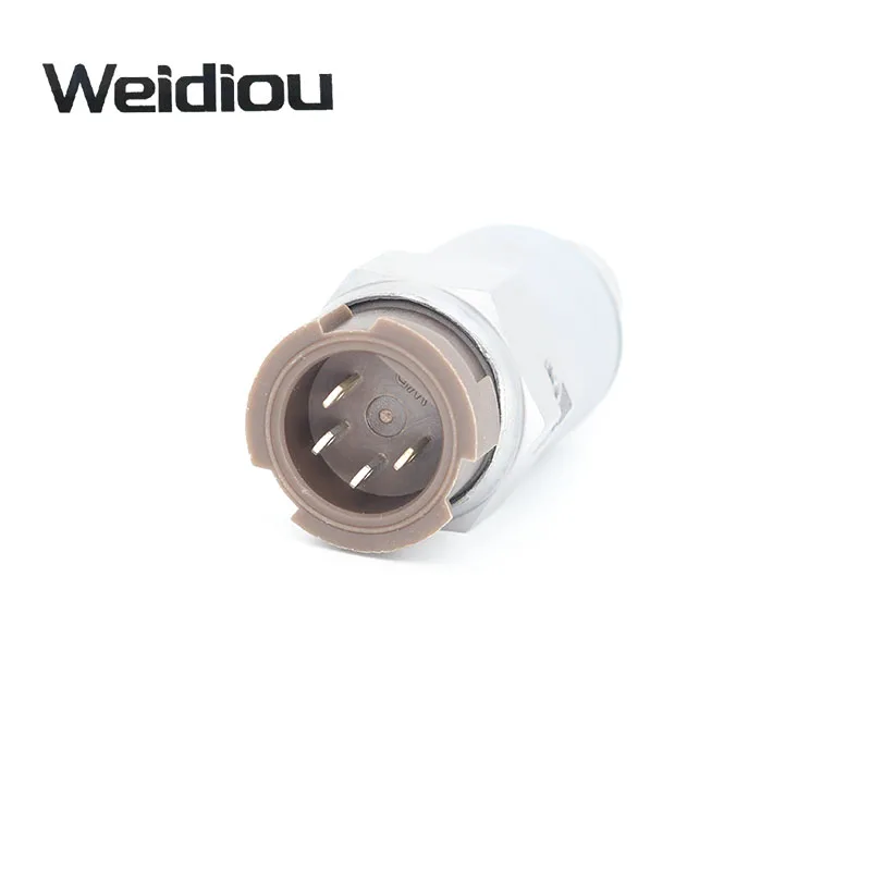 2159.50004102 215950004102 81274210137 1357796 04834987 Truck Speed Sensor for Volvo FOR DAF Iveco MAN Bus Scania - купить по