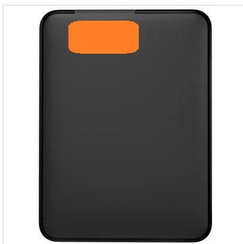 Новый USB SIS 4 2021 + генератор ключей ET 2019A HDD500GB установка видео флэш файл заводской
