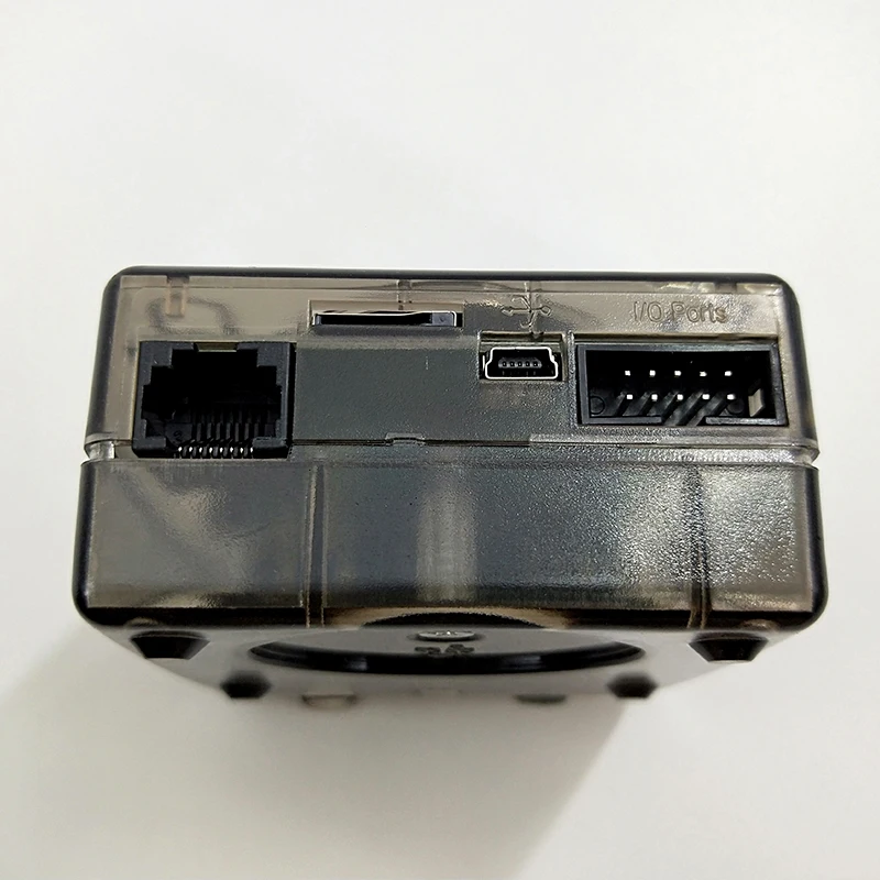 Контроллер DMX светильник S 2020 DVC4 GZM USB-интерфейс освещения для дискотесветильник |