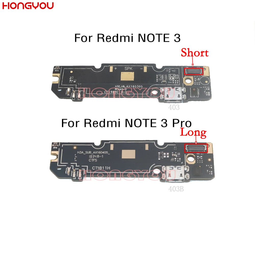 50 шт./лот для Xiaomi Redmi NOTE 3 Pro USB зарядная док-станция разъем зарядки гибкий кабель |