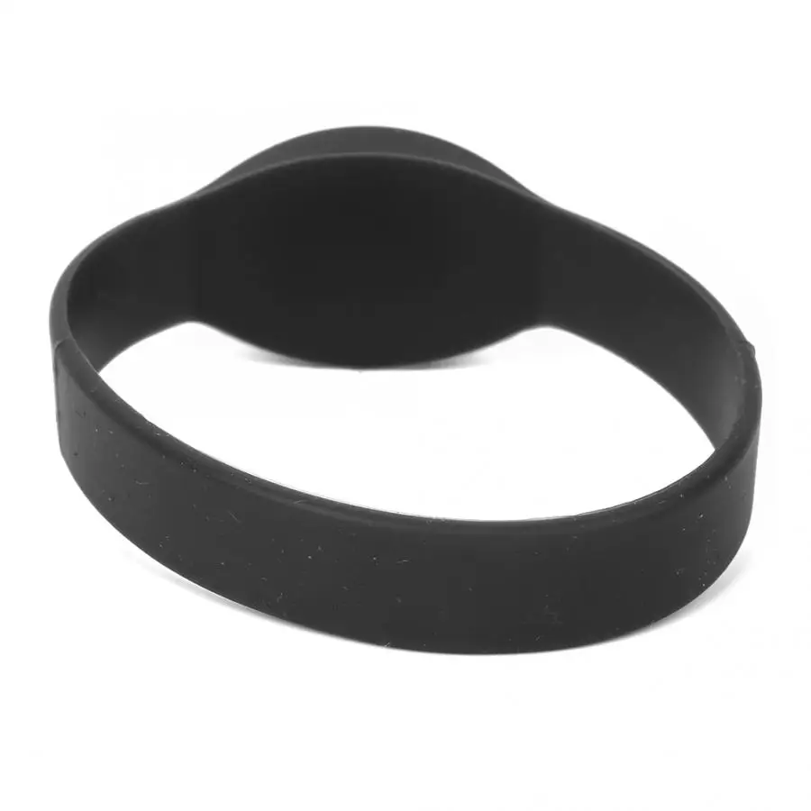 10 шт. водонепроницаемые идентификационные карты для бассейна сауны кабинета 125