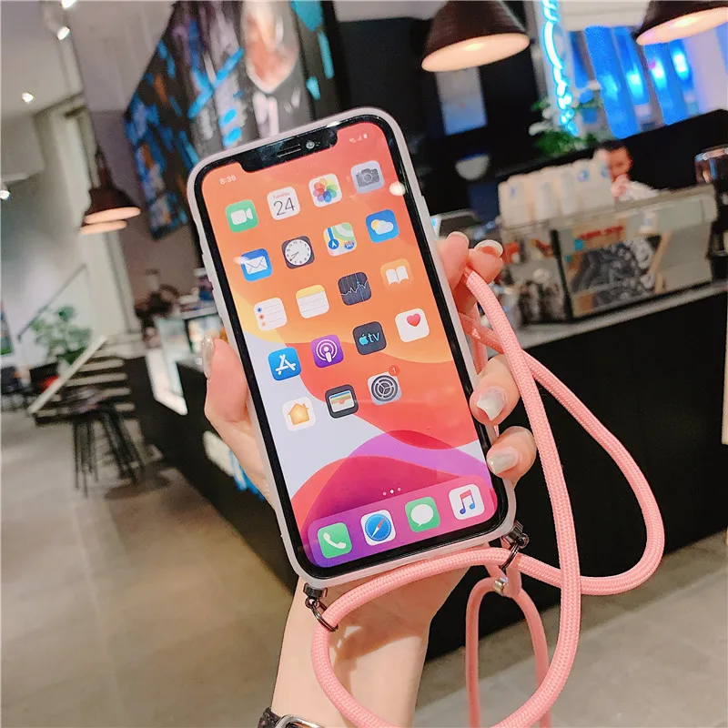 Мраморный чехол для телефона Samsung Galaxy S20 plus ultra Dream A51 A71 чехлы с ремешком мягкий
