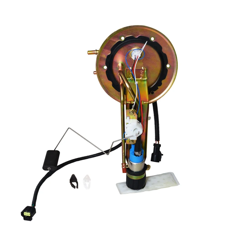 

For Ford Lincoln Mercury Car Modification Electronic Pump Electronic Fuel Pump F8AZ9H307AC XW1Z9H307AB