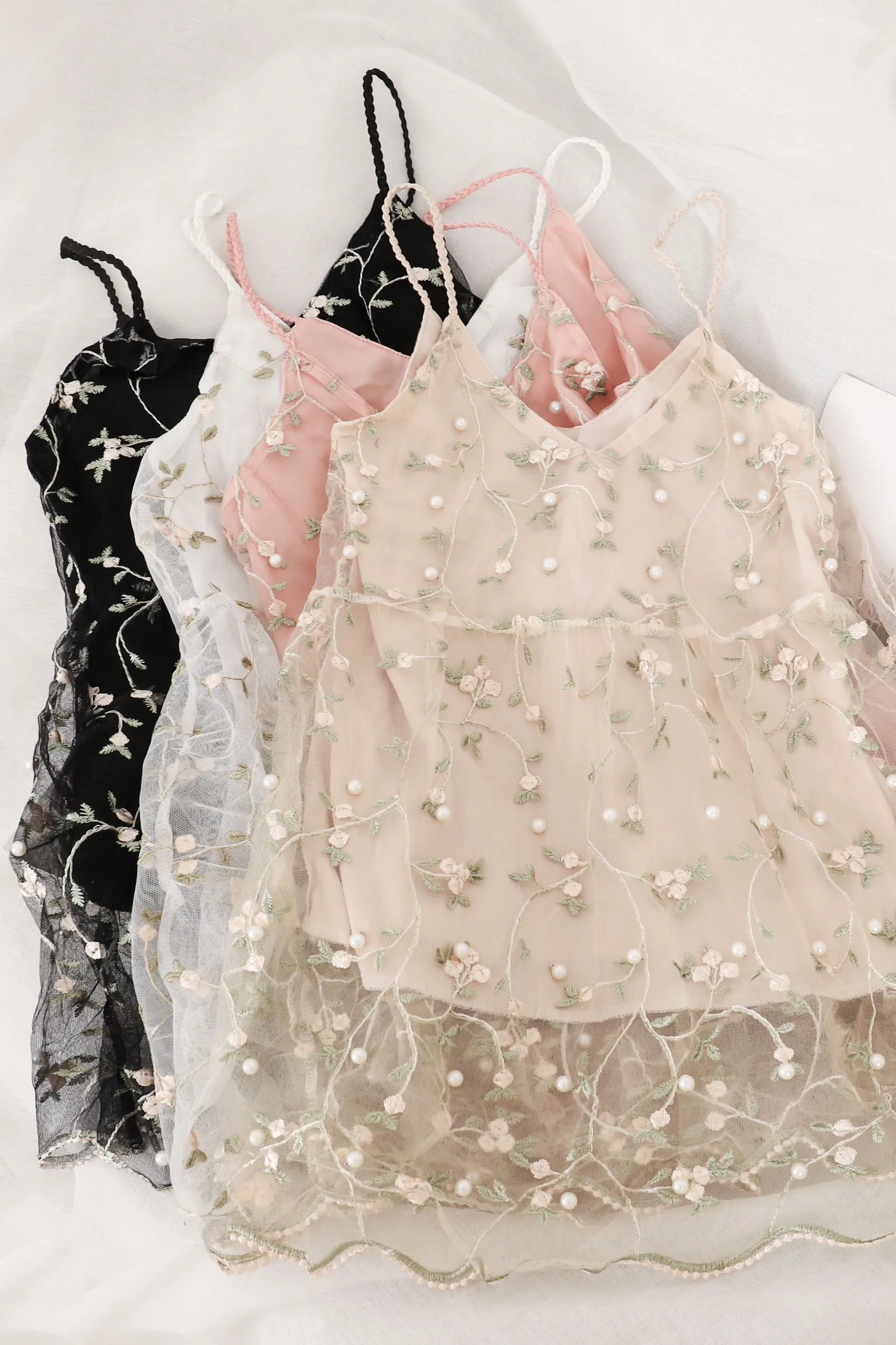 2020 летняя одежда для женщин белый черный розовый кружевной кожаный топ на