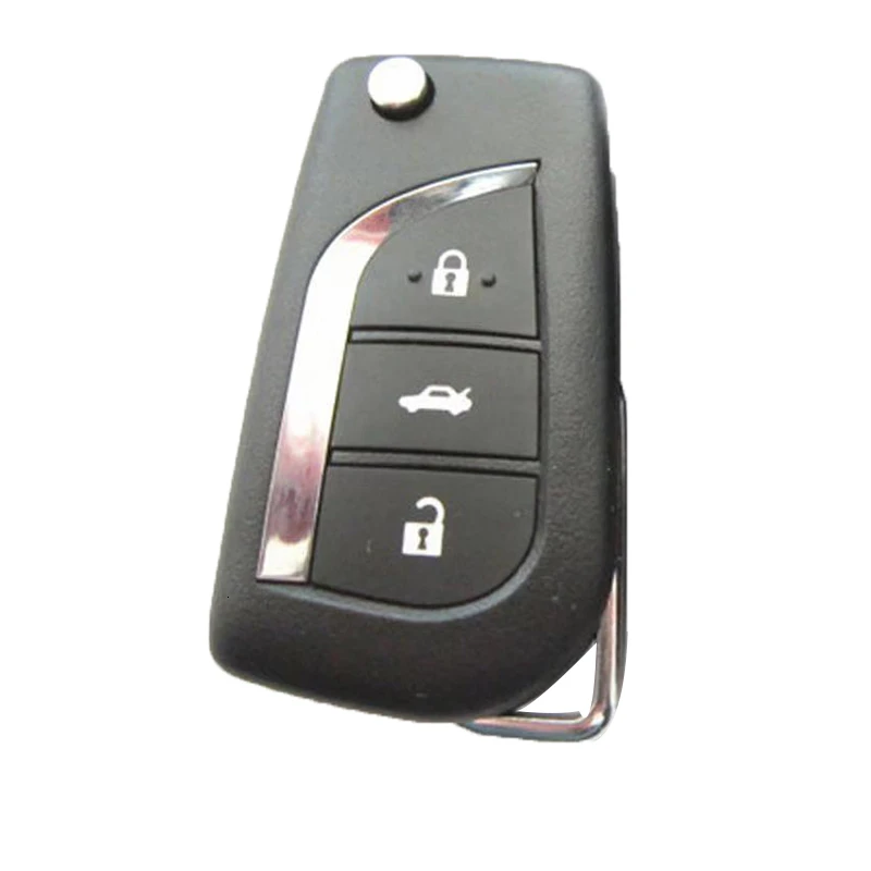 Чехол для ключей из силикагеля Lexus Is250 Gs300 Lx570 300h ES350 GS200 GSF IS200t IS300 IS350 автомобильные