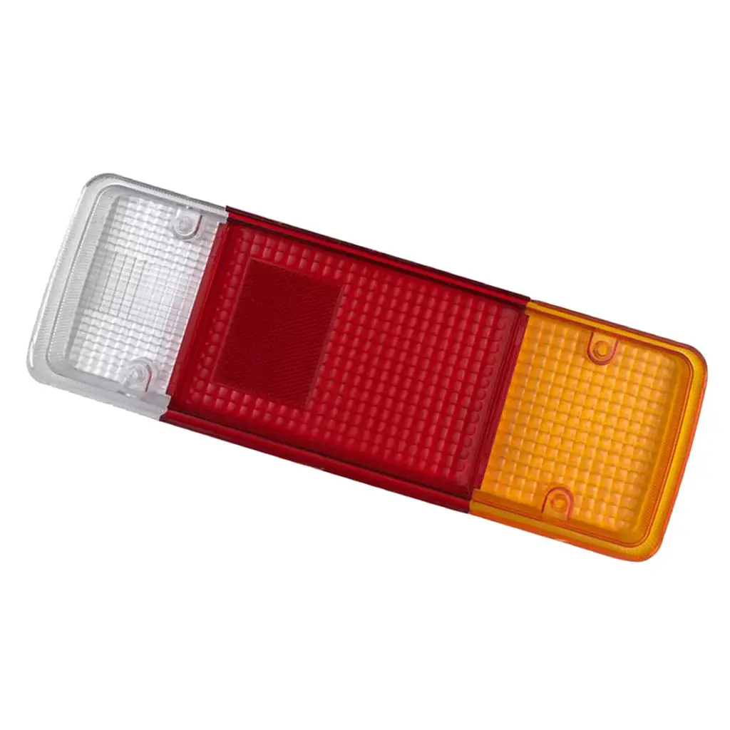 

2 шт., задняя фара для Toyota, Hilux, Landcruiser