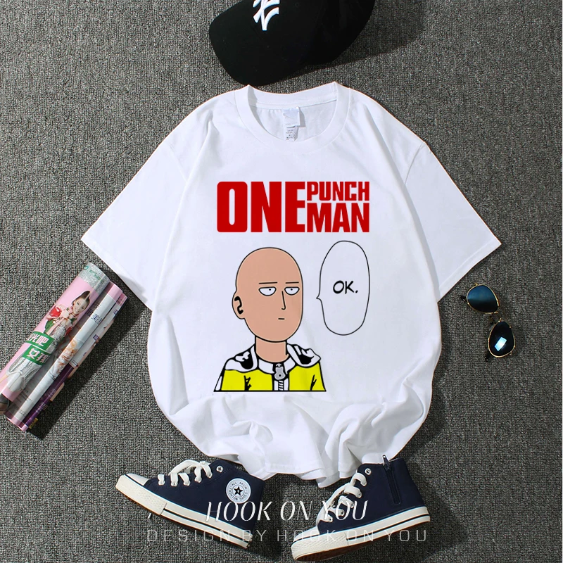 2020 горячая Распродажа для костюмированной вечеринки по японскому Аниме One Punch Man