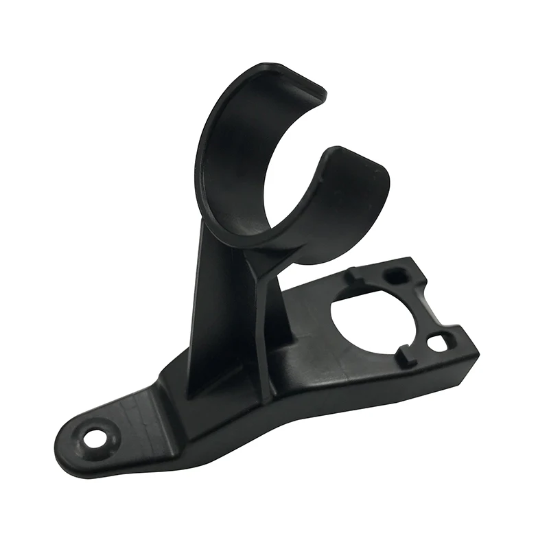 

8WD955775 8WD955776 for Audi A4 B9 2017-2021 Headlight Cleaning Decorative Bracket of Car Headlights Water Spray Gun Base