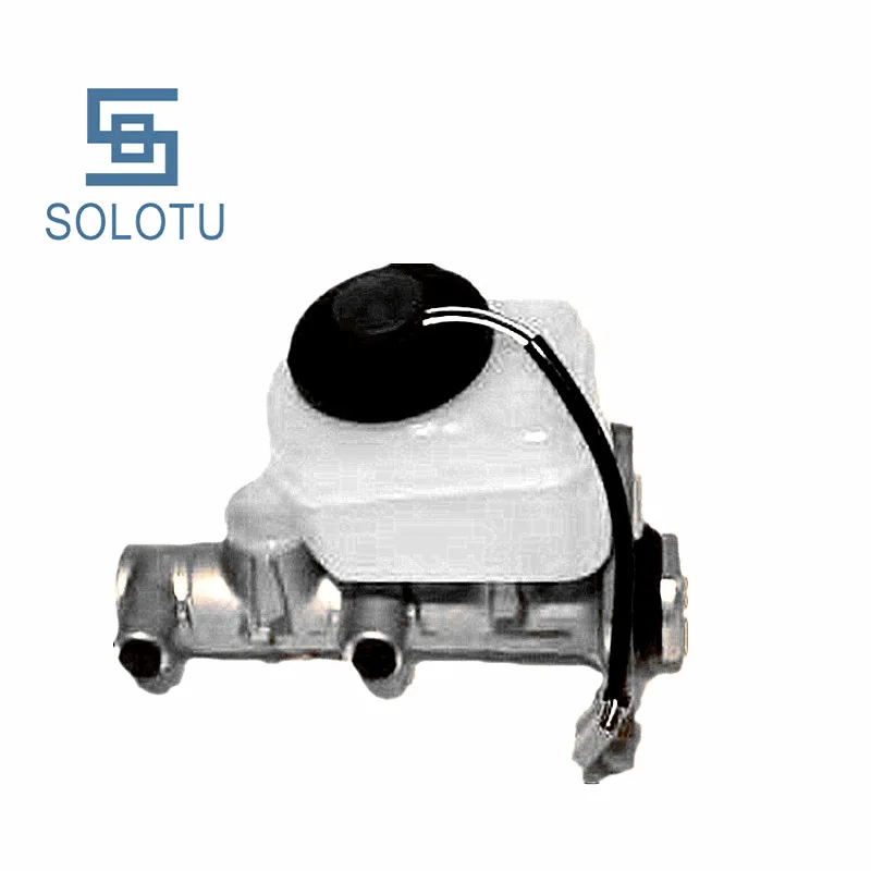Главный тормозной цилиндр для hlux 2WD LN81 LN85 YN80 YN85 1988 47201 35770|cylinder|cylinder brake |