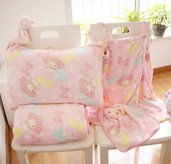 1 шт. Мультфильм Облако Радуга Близнецы Звезда мой музыкальный плюшевый