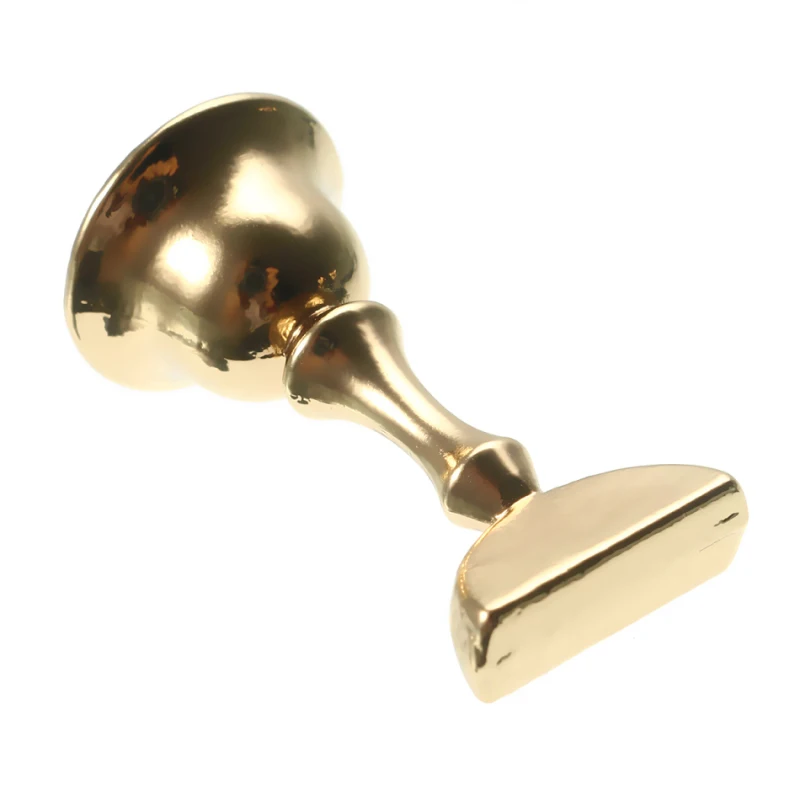 

1Set Acrylic False Nail Showing Shelf 3D Golden Magnetic Nail Tip Stand Holder Practice Training Display Stand Crystal Base