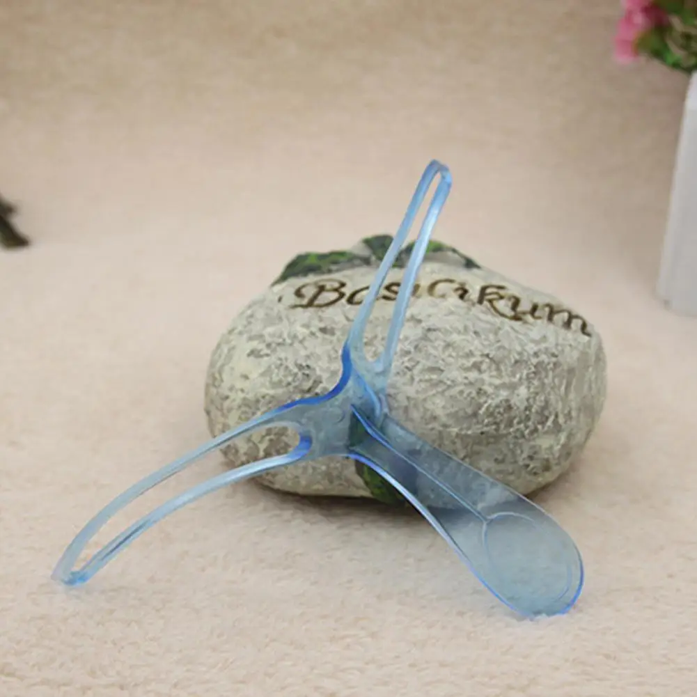 

Professional Eyebrow Shaper Stencils Template Stereo Shaping 1pcs Makeup DIY Brow Grooming Eye Stencil Tool P8G0