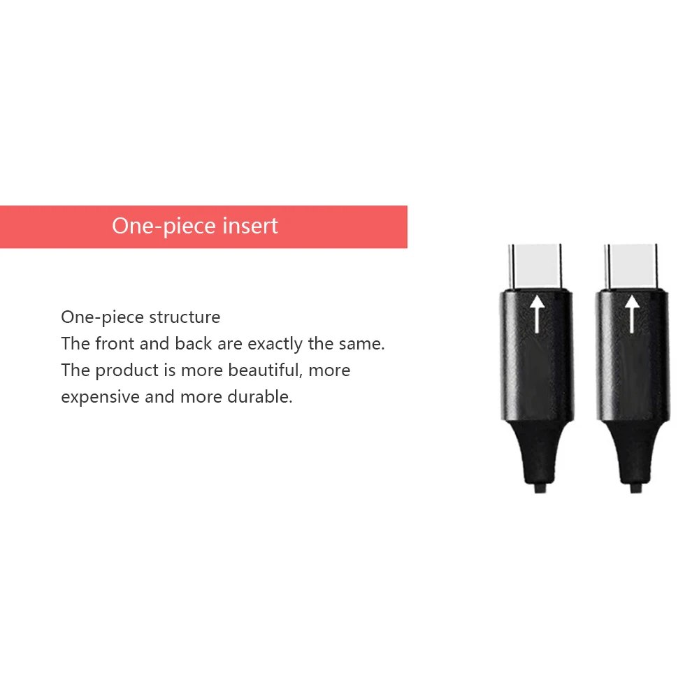 Портативный микрофонный мини кабель конденсаторный петличный микрофон с