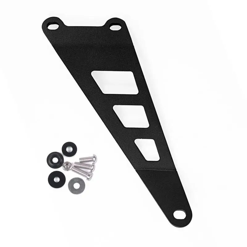 

Кронштейн выхлопной трубы мотоцикла для YAMAHA YZF R6 1998 1999 2000 2001 2002