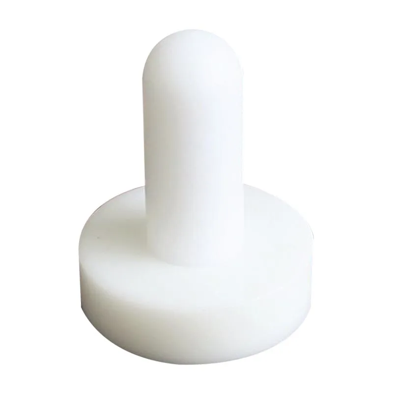 Практичные инструменты для изготовления печенья пирога десертов толкатель