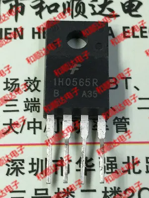 Оригинальный Новый 5 шт./SPA11N80C3 11N80C3 K4012 2SK4012 KA1H0565R TO-220F TO220F | Электронные компоненты