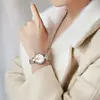 Изображение товара 4