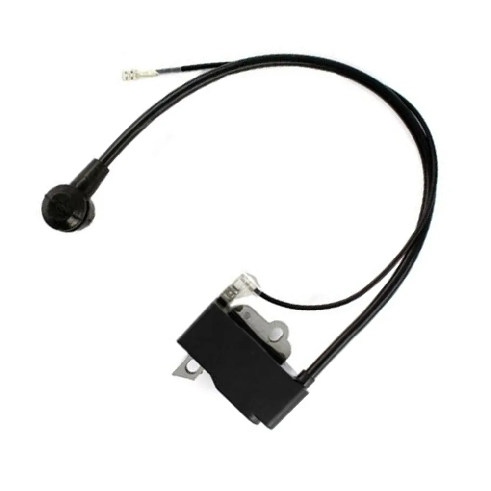 

4238-400-1301 Ignition Coil Accessories For Stihl TS410 Module Replaces Part