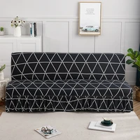 black and white couch covers boho sofa bed cover whithout armrest boho couch covers for sofas armless