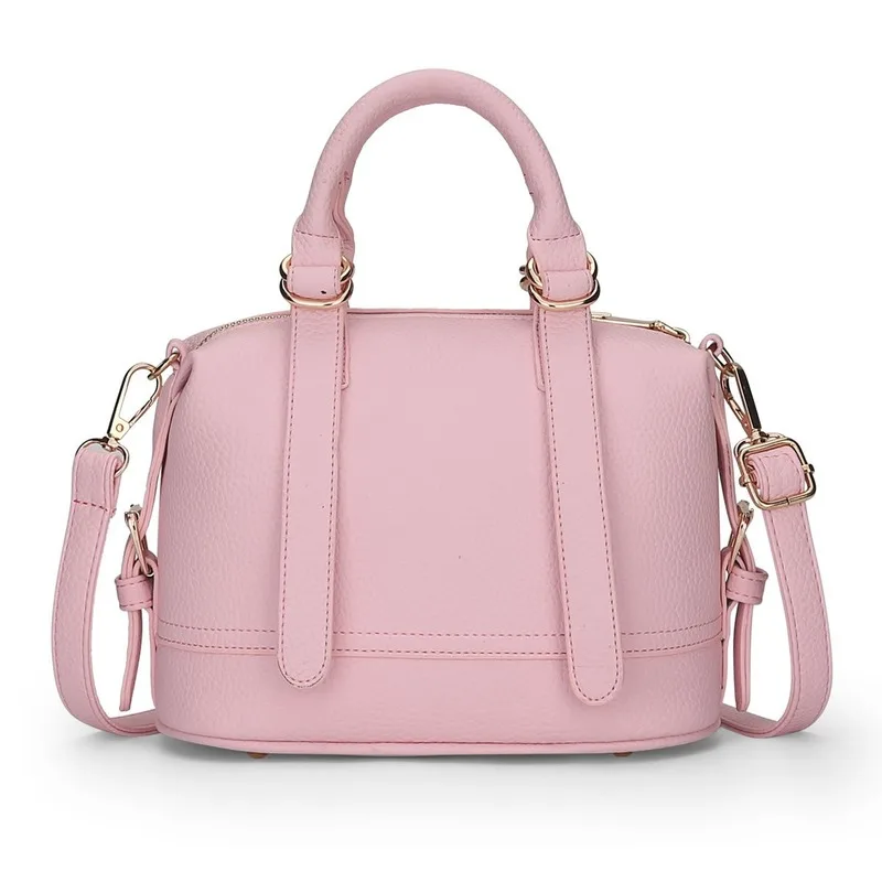 2020 новые женские сумки модные через плечо дамские | Багаж и