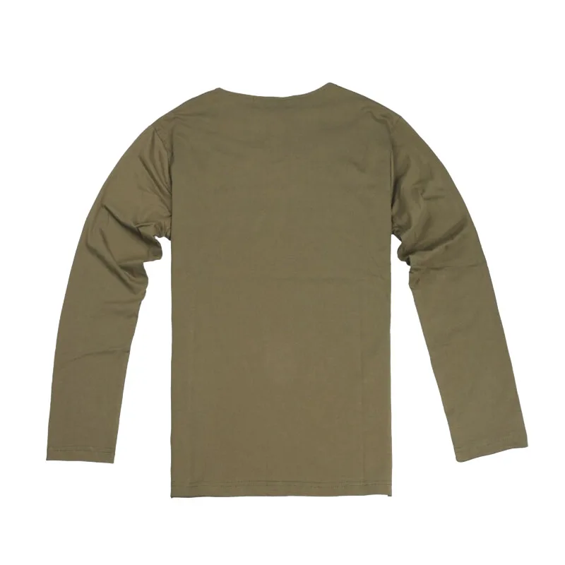 Костюм Эрена джагера из атаки на Титанов | Тематическая одежда и униформа