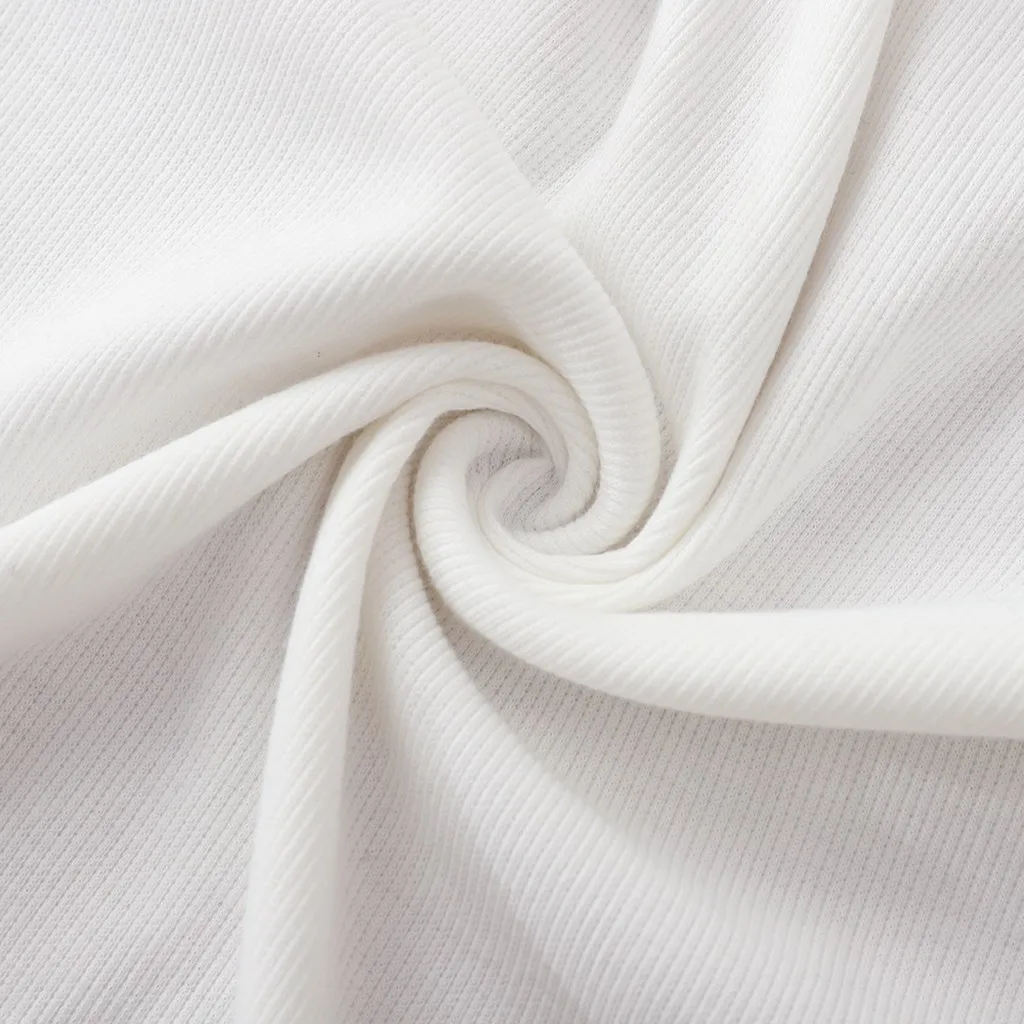 Женское платье мини с длинным рукавом круглым вырезом|Женские платья| |