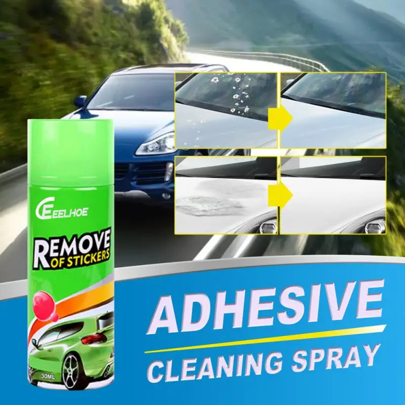 1 шт. удобство моющее средство Down Стирка без пыли с аэрозольной безводной Костюмы