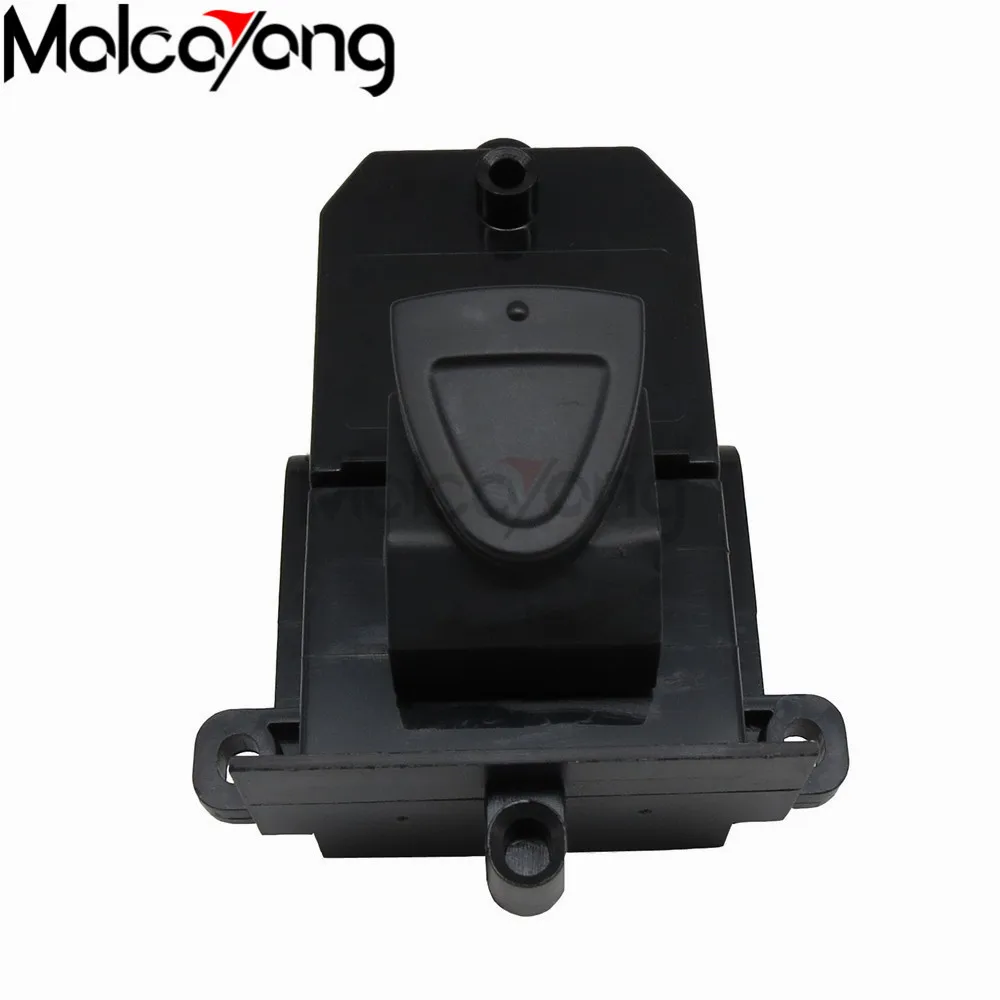 Переключатель Стеклоподъемника RHD для Honda Civic 06 11 35760 SNA J04 35760SNAJ04 лучшее