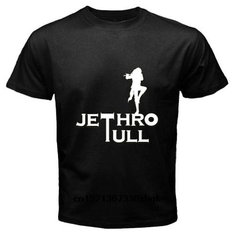 Горячие Дешевые Индивидуальные Онлайн пользовательские футболки Короткие