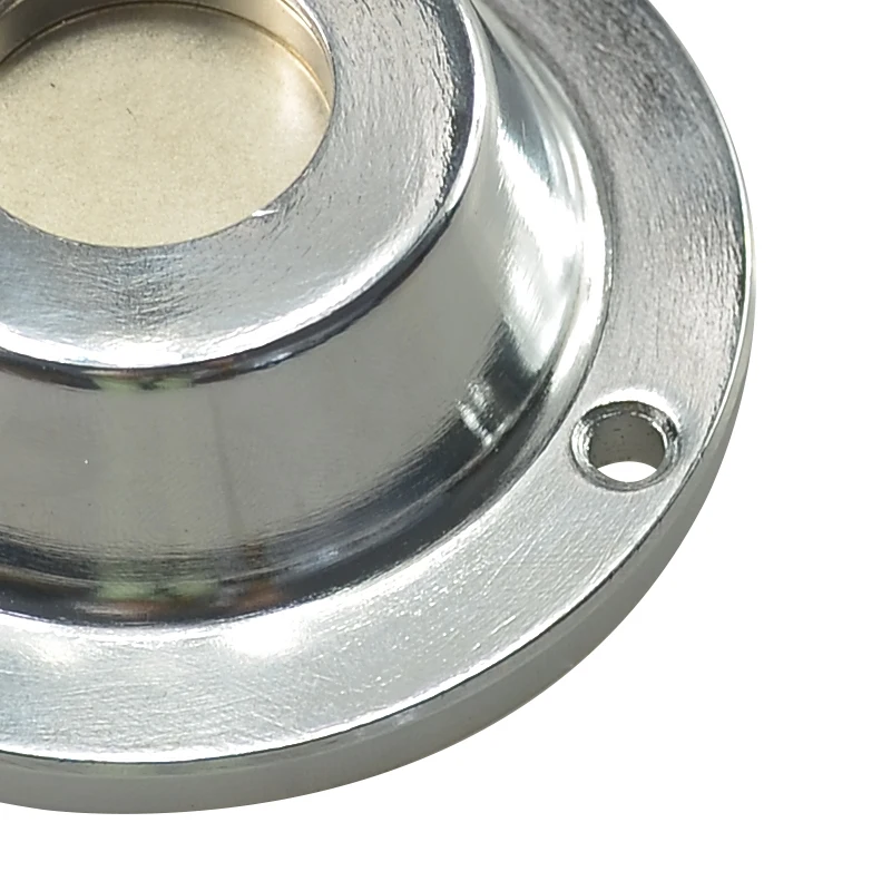 Бесплатная доставка Лидер продаж высокое качество самая популярная система EAS