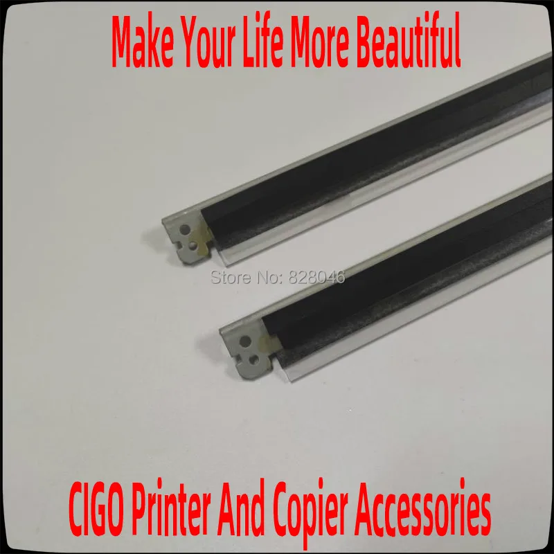 Для Xerox DocuColor DC 240 242 250 252 260 переносной ремень для принтера чистящее лезвие DCC