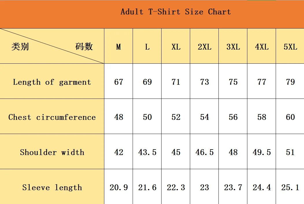 

I'm Big In Japan Sarcastic Sarcasm Funny T-Shirt
