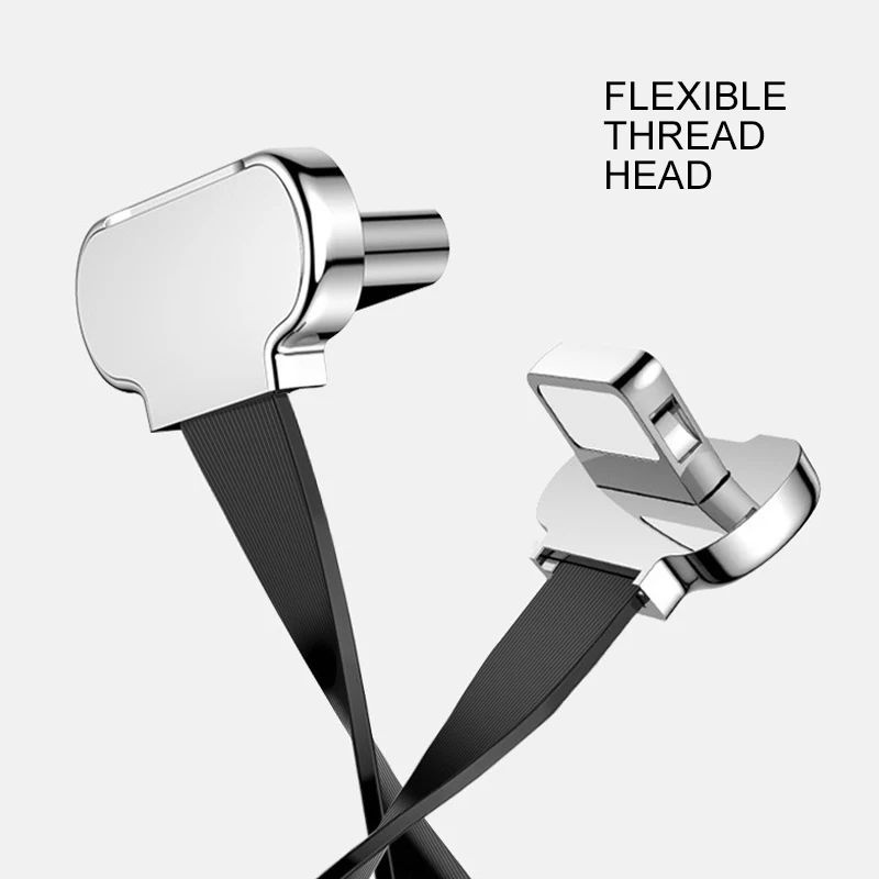 Универсальный Android Micro Usb Type c мобильный телефон с зарядным устройством