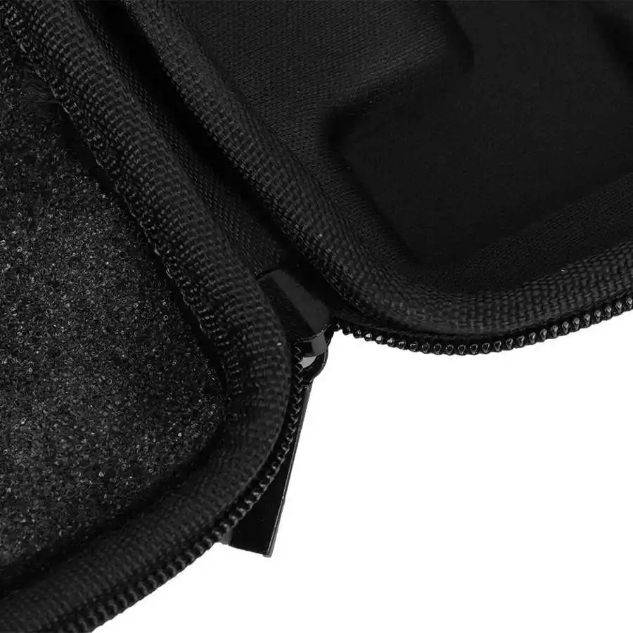 Катушка для Пресноводной рыбной ловли сумка EVA приманка морской рыбалки литье