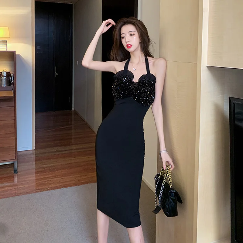 

Женские платья МАЗ