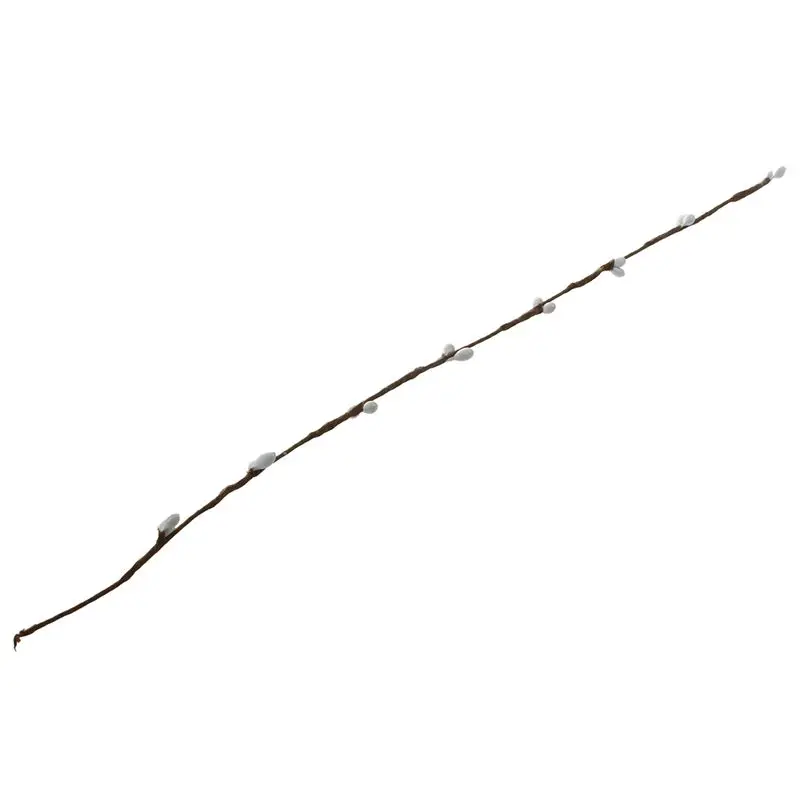 20 шт. искусственные ягоды Пип венок из виноградных листьев дома стены вечерние