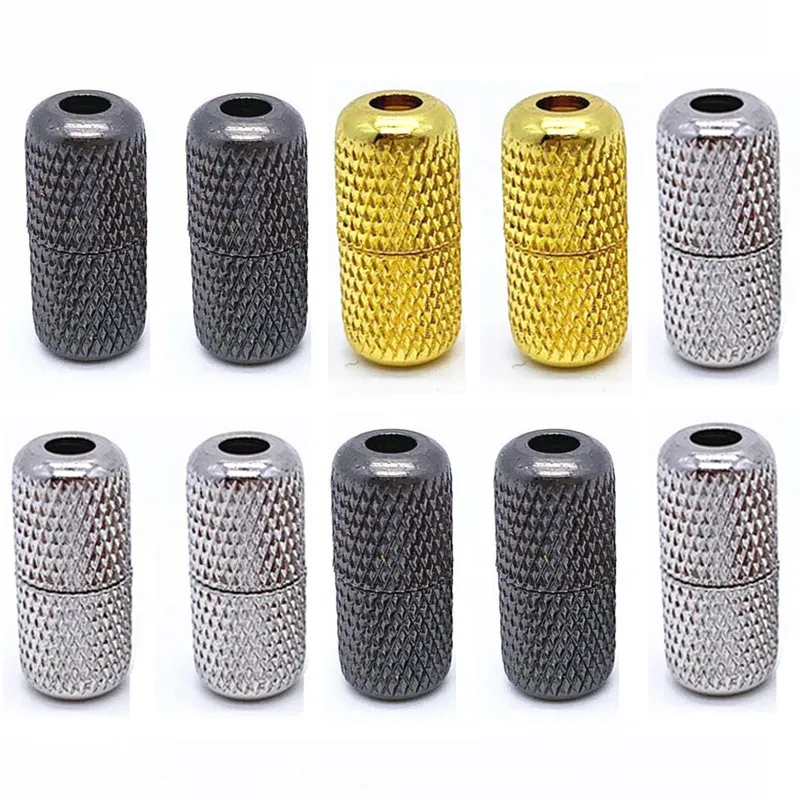 2 шт. сменные металлические застежки для обуви | Обувь