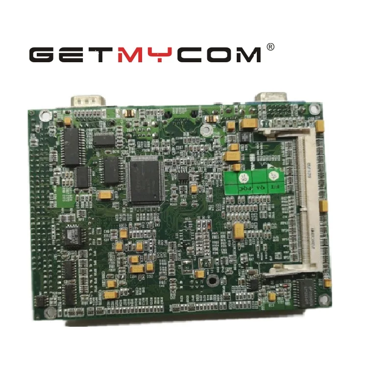 Getmycom   (B)  B2 IPC