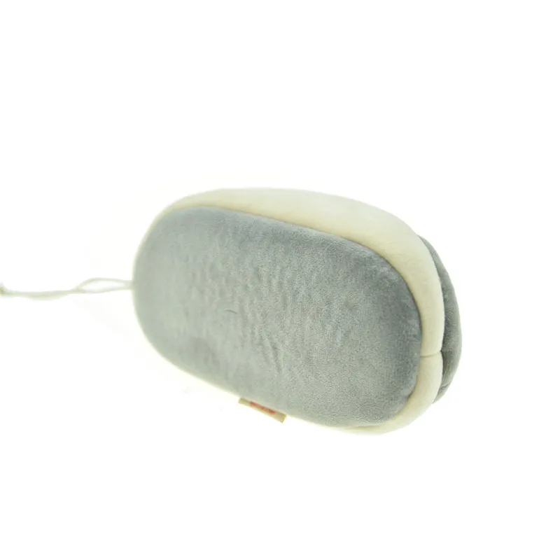 Забавная мышь висячая кровать хомяка с ковриком сахар планер Syrian хомяк уютное