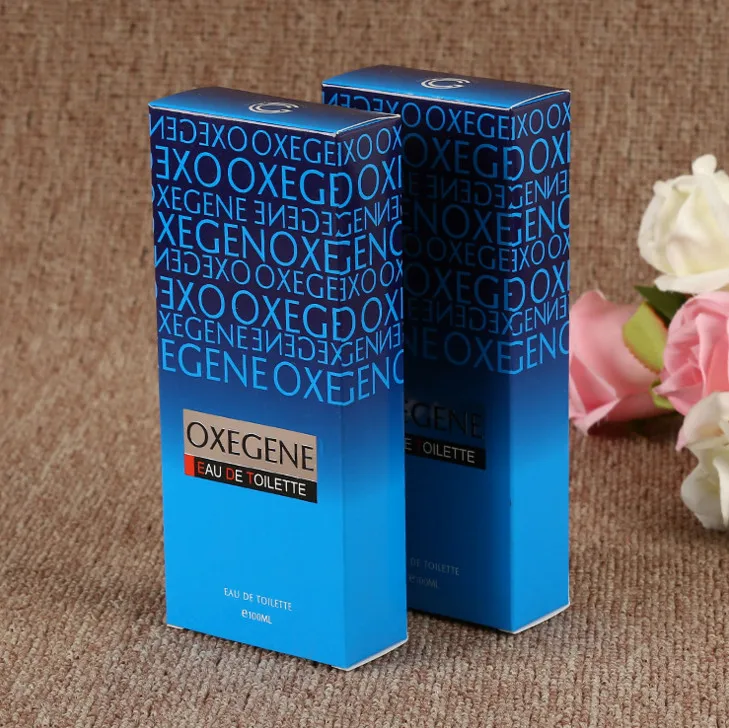 Лазерная резка крафт бумага фотобумага упаковка для драпировки сделано в Китае