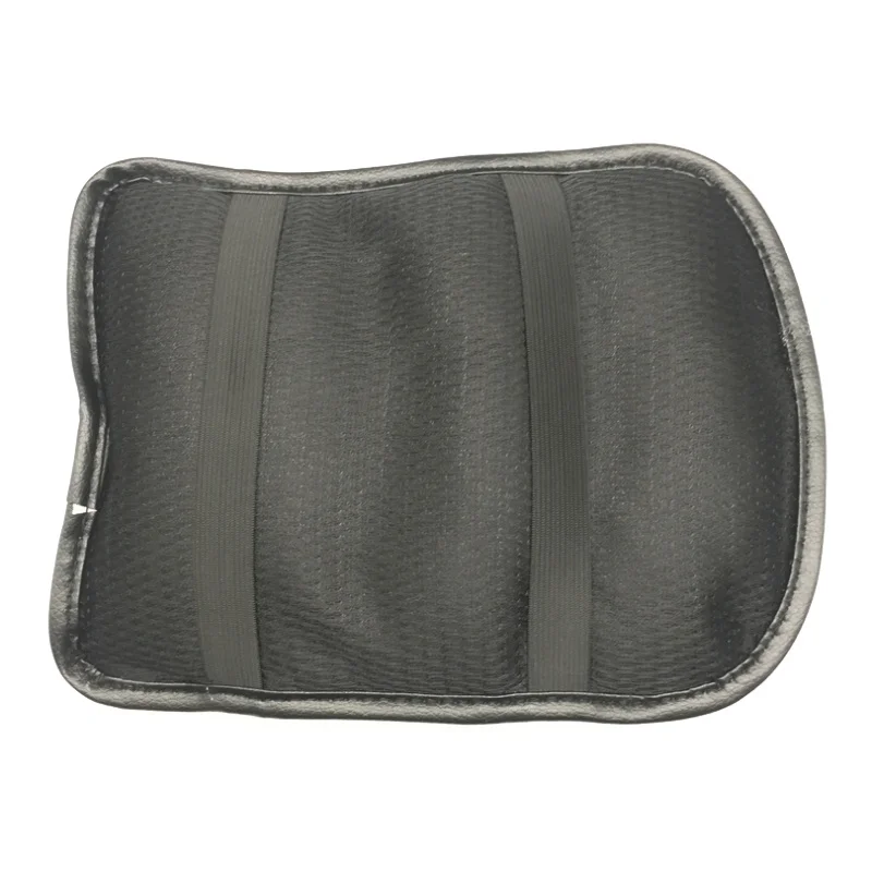 Накладка на автомобильные подлокотники центральная консоль подлокотник для Opel