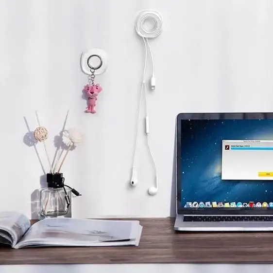 Нано гель захвата Pad|Коврики для ванной| |