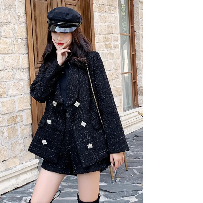 Модный комплект из двух предметов женская накидка в стиле сестры женские