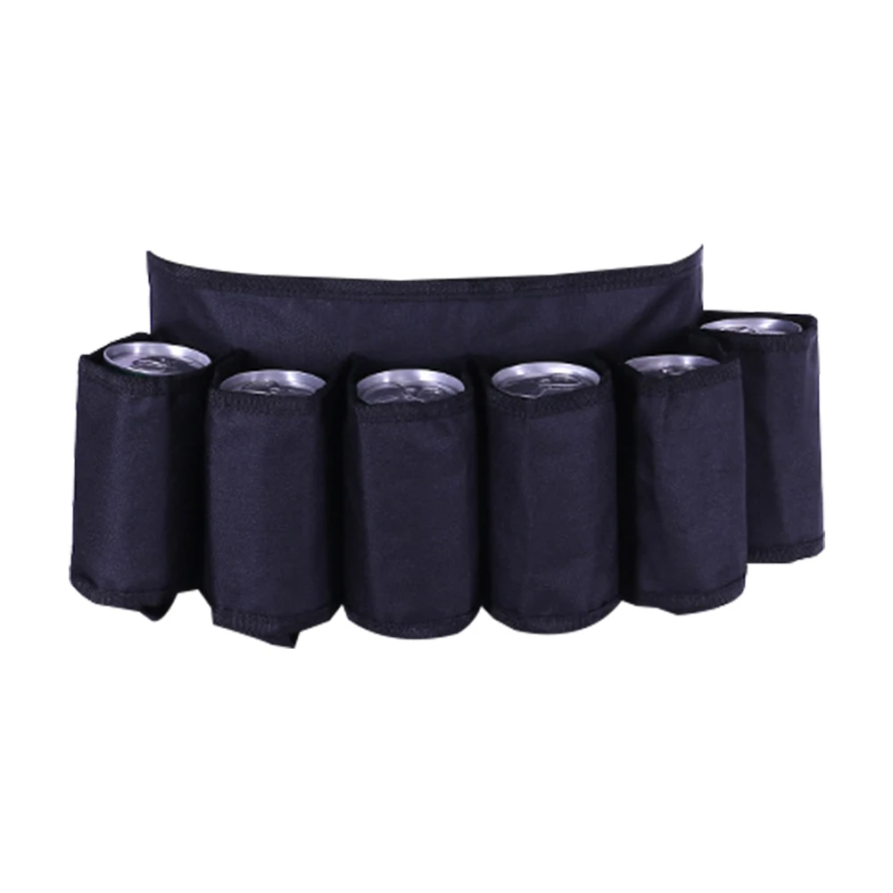 Практичная походная велосипедная поясная сумка держатель для бутылки спорта на