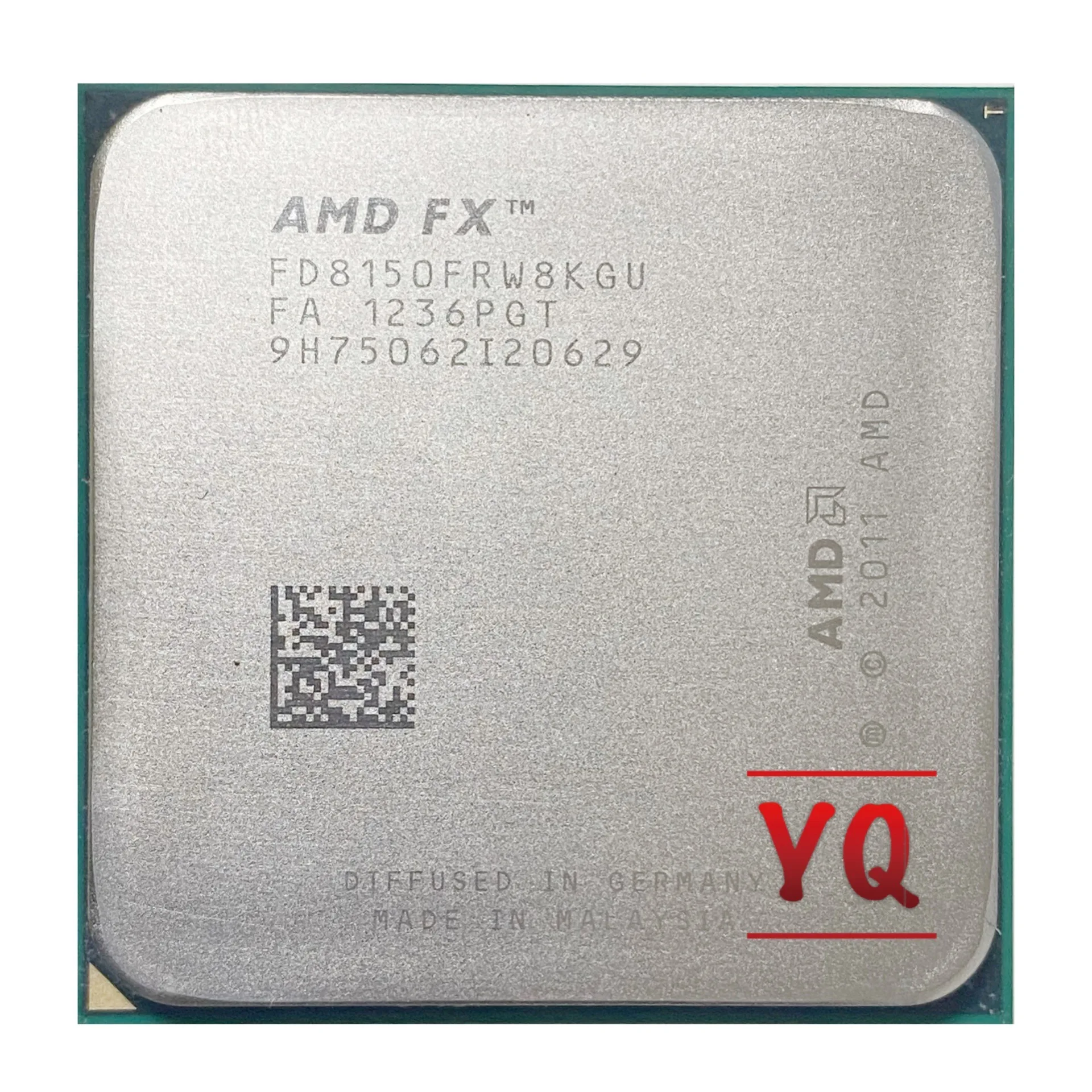 Amd fx 8150 eight core processor. Процессор: intel core i5-6400 / amd fx-8320. Процессор amd fx 8150. Процессор amd fx-8150 zambezi. Процессор amd fx 8150.