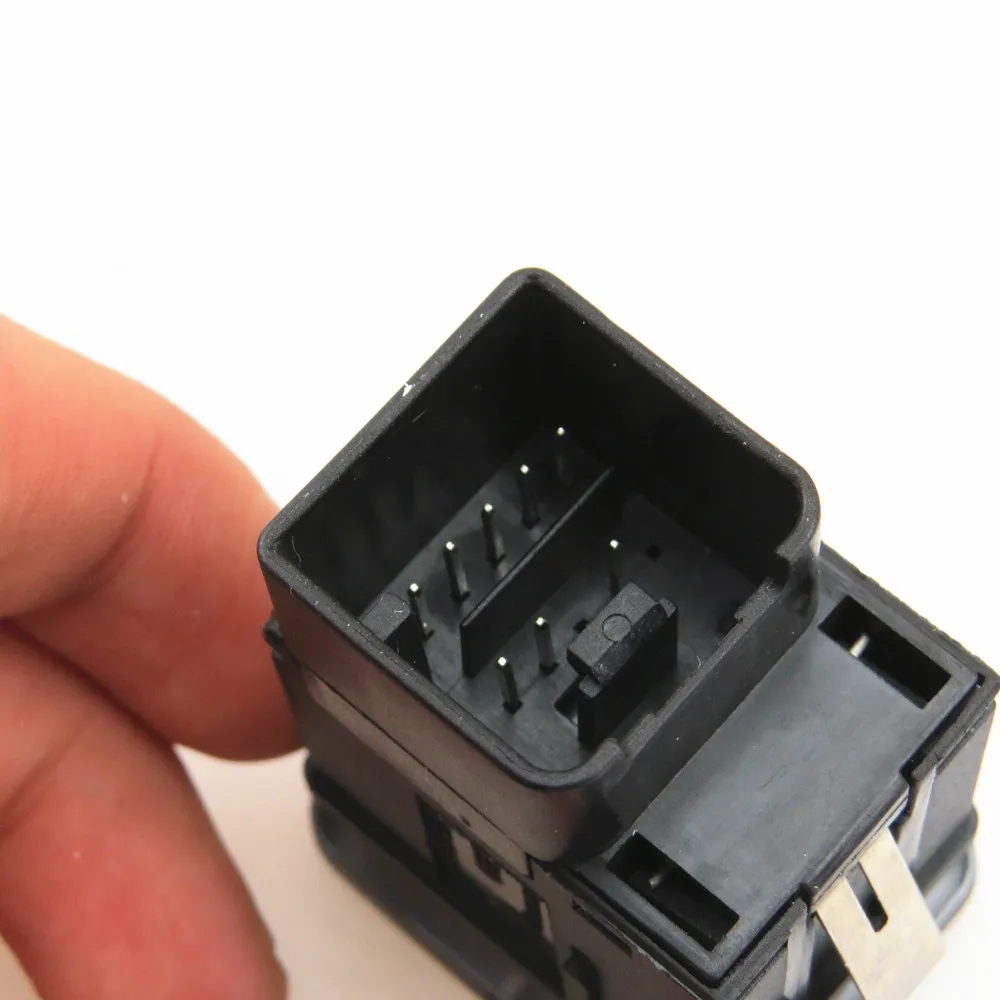 FHAWKEYEQ EPB Кнопка Ручного Тормоза электронный тормозной переключатель для VW Passat CC B6