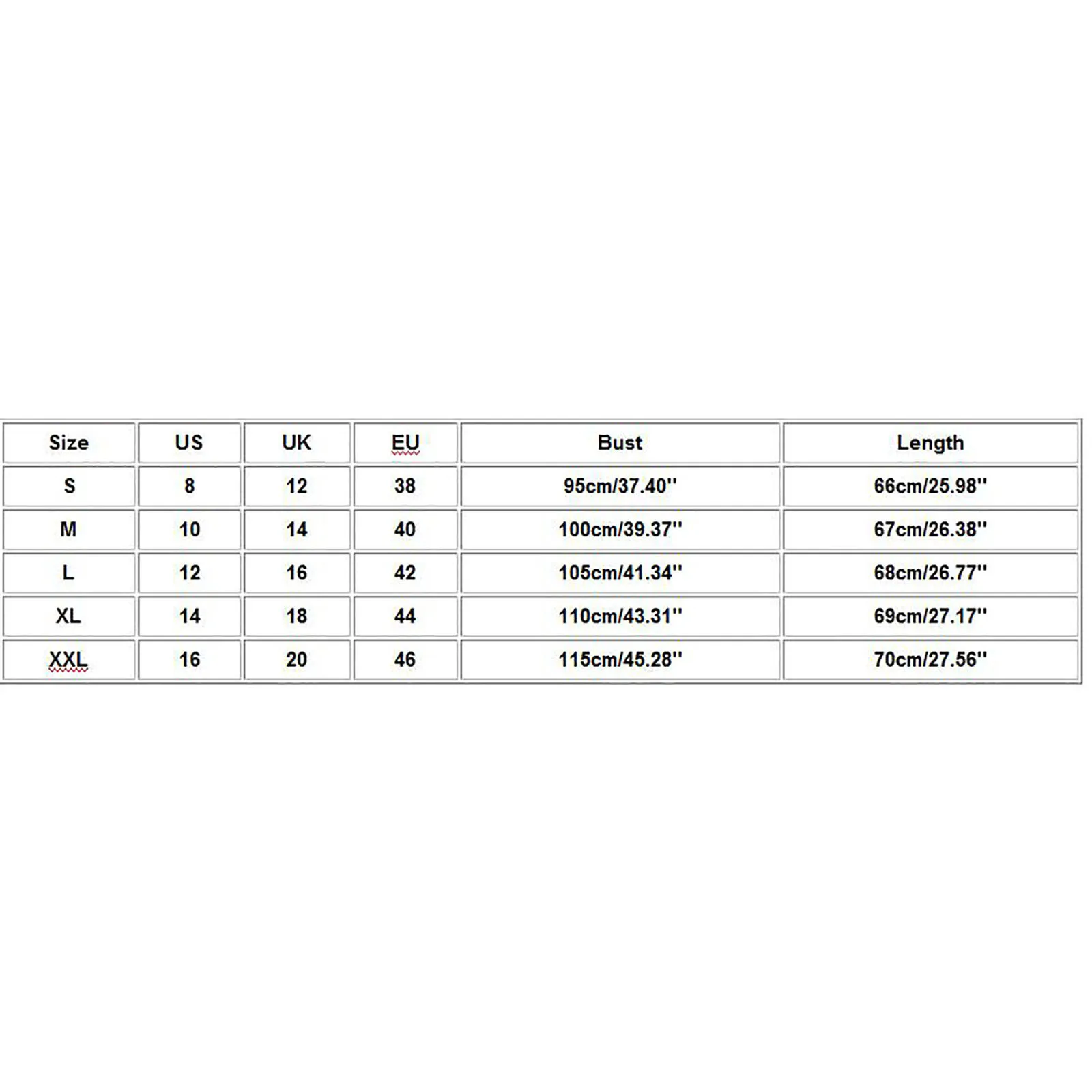 

New Arrived Crop Top Fashion Women's Spring Printed Mid-length sleeves Round Neck Casual Tee Tops