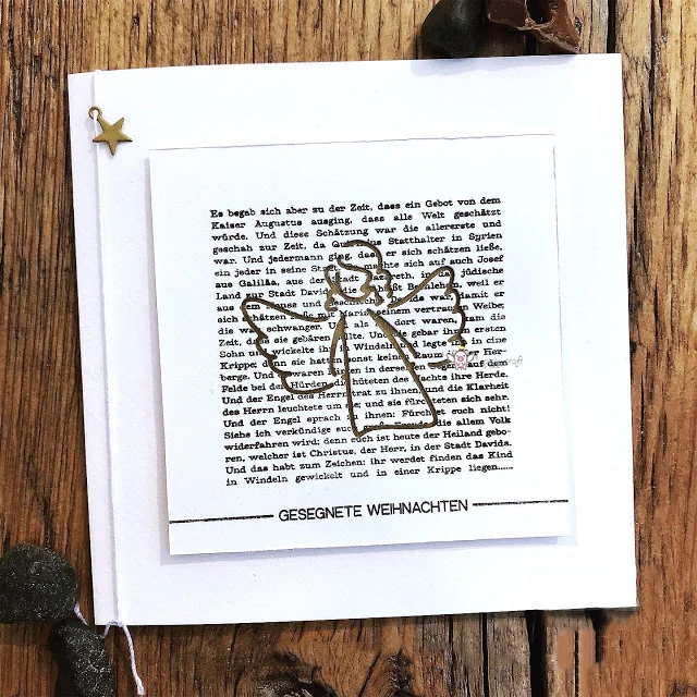 Mmao ремесла металла стали резки штампы новый дизайн Крылья Ангела трафарет в