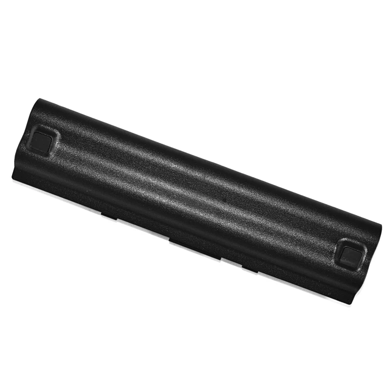 Аккумулятор для ноутбука asus EEE PC A32 UL20 UL20A UL20F UL20FT UL20G 1201X 1201H 1201NL 1201PN 1201T 1201HA 1201HAB UL20GU