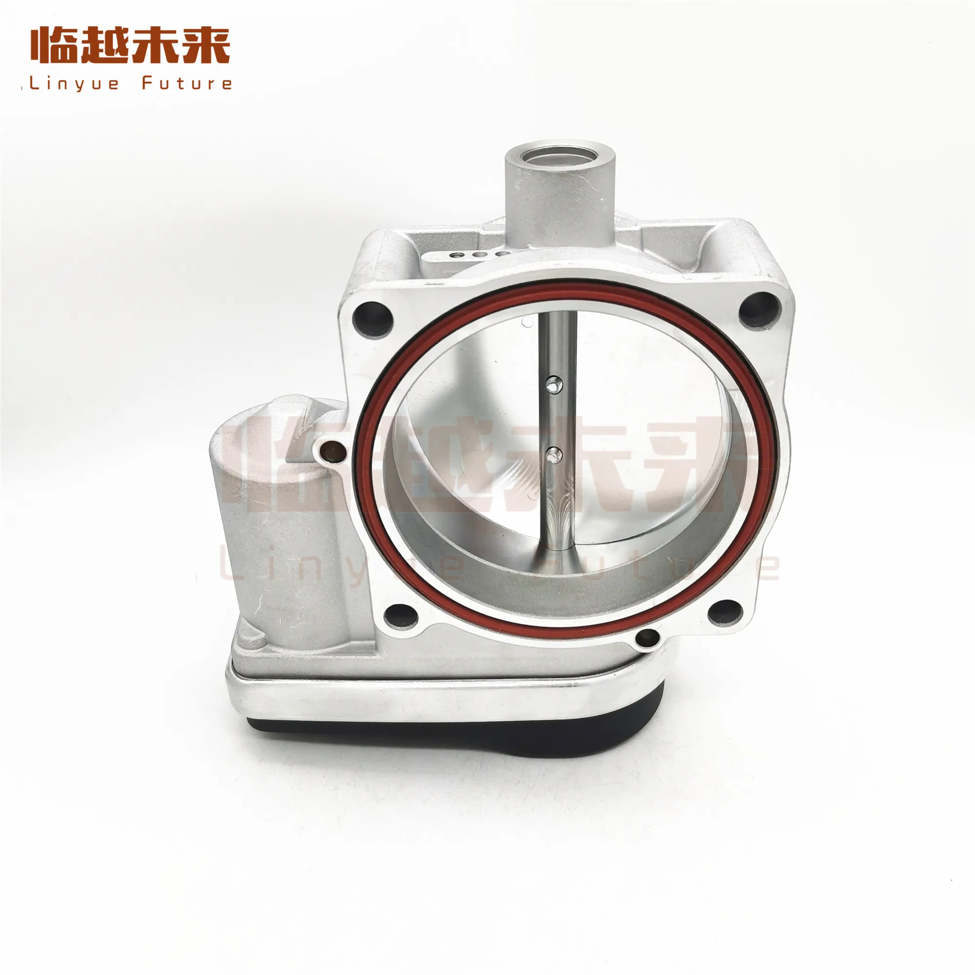 Throttle Body For BMW 7 SERIES E53 E60 E61 E65 PETROL ENGINE OE 13547506627-04 408.238/426/002 1354750662704 408-238-426-002 |